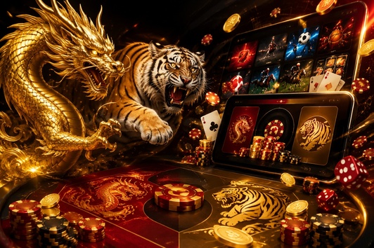nara4d