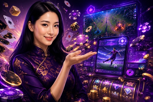 nara4d